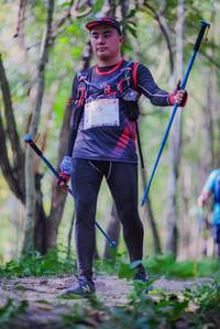 BIB: 
                            <button type="button" onclick="openModal(19503565)" class="btn btn-primary btn-sm float-right btn-popup" data-toggle="modal" data-target=".modal-high-quality">
                        <i class="fas fa-shopping-cart"></i> Add to Cart
                    </button>
                                            <button type="button" onclick="isThisMe(19503565, true)" class="btn btn-success btn-sm float-right btn-popup btn-isme hidden" data-toggle="tooltip" data-placement="bottom" title="นี่คือรูปของคุณใช่ไหม คลิกที่นี่เพื่อเอาเข้าอัลบั้ม">
                        <i class="fas fa-plus"></i> Add to album
                    </button>
                    <button type="button" onclick="isThisMe(19503565, false)" class="btn btn-warning btn-sm float-right btn-popup btn-isnotme hidden">
                        <i class="fas fa-ban"></i> Remove from album
                    </button>